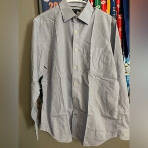 Banana Republic Men’s Shirt size M